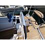 Book yachts online - sailboat - ELAN 40 Impression BT - LYRA - rent