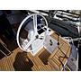 Book yachts online - sailboat - ELAN 40 Impression BT - LYRA - rent