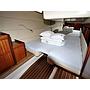 Book yachts online - motorboat - ADRIANA 44 BT (12) - FRANKA - rent