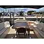 Book yachts online - motorboat - ADRIANA 44 BT (12) - FRANKA - rent