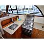 Book yachts online - motorboat - ADRIANA 44 BT (12) - FRANKA - rent