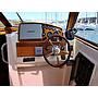 Book yachts online - motorboat - ADRIANA 44 BT (12) - FRANKA - rent