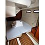 Book yachts online - motorboat - ADRIANA 44 BT (12) - FRANKA - rent