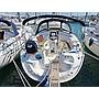 Book yachts online - sailboat - BAVARIA 33 C - MANDA - rent