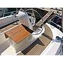 Book yachts online - sailboat - BAVARIA 33 C - MANDA - rent
