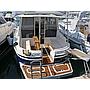 Book yachts online - motorboat - ADRIA 1002V  BT (12) - LAVSA - rent