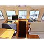 Book yachts online - motorboat - ADRIA 1002V  BT (12) - LAVSA - rent