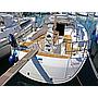 Book yachts online - sailboat - BAVARIA C 33 - CHIARA - rent