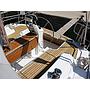 Book yachts online - sailboat - BAVARIA C 33 - CHIARA - rent