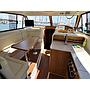 Book yachts online - motorboat - Adriana 44 BT (20) - ROBERTA - rent