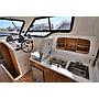 Book yachts online - motorboat - VEKTOR 950 BT (15) - BAVA - rent