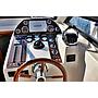 Book yachts online - motorboat - VEKTOR 950 BT (15) - BAVA - rent