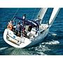 Book yachts online - sailboat - SUN ODYSSEY 36i - SEDNA - rent
