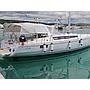 Book yachts online - sailboat - OCEANIS 48 BT - FILOMENA - rent