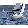 Book yachts online - sailboat - ELAN 444 Impression BT - SAGITTA - rent