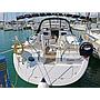 Book yachts online - sailboat - ELAN 444 Impression BT - SAGITTA - rent