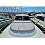 Book yachts online - motorboat - ADRIANA 36 BT (21) - IRIS - rent