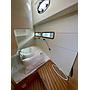 Book yachts online - motorboat - ADRIANA 36 BT (21) - IRIS - rent
