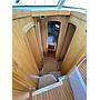 Book yachts online - motorboat - ADRIANA 36 BT (21) - IRIS - rent