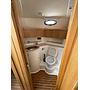 Book yachts online - motorboat - ADRIANA 36 BT (21) - IRIS - rent