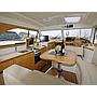 Book yachts online - motorboat - ADRIANA 36 BT (21) - IRIS - rent