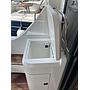 Book yachts online - motorboat - ADRIANA 36 BT (21) - IRIS - rent