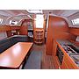 Book yachts online - sailboat - BAVARIA C 41 BT - PATRIZIA - rent