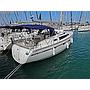 Book yachts online - sailboat - BAVARIA C 41 BT - REBECCA - rent
