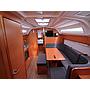 Book yachts online - sailboat - BAVARIA C 41 BT - REBECCA - rent