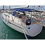 Book yachts online - sailboat - BAVARIA C 46 BT - ALESSANDRA - rent