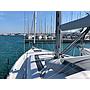 Book yachts online - sailboat - OCEANIS 51.1 BT (20) - PEARL DREAMS - rent