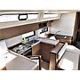 Book yachts online - sailboat - OCEANIS 51.1 BT (20) - PEARL DREAMS - rent