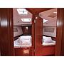 Book yachts online - sailboat - OCEANIS 45 BT - GOLDEN DREAMS - rent