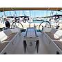 Book yachts online - sailboat - OCEANIS 45 BT - GOLDEN DREAMS - rent
