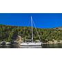 Book yachts online - sailboat - Elan 50 Impression* - VIRGINIA - rent