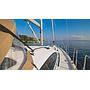 Book yachts online - sailboat - Elan 50 Impression* - VIRGINIA - rent