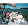 Book yachts online - catamaran - Bali Catspace - MAYA BAY 4 - rent