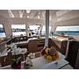 Book yachts online - catamaran - Bali Catspace - MAYA BAY 4 - rent
