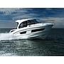 Book yachts online - motorboat - Antares 9 OB - ARYA - rent