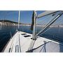 Book yachts online - sailboat - Beneteau Oceanis 35 - JEAN MICHEL - rent