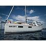 Book yachts online - sailboat - Beneteau Oceanis 35.1 - MAYA BAY 2  - rent