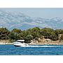 Book yachts online - motorboat - Jeanneau Merry Fisher 795 - ROKO - rent