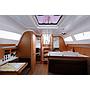 Book yachts online - sailboat - Elan 40 Impression - TINO - rent