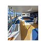 Book yachts online - catamaran - Dufour Catamaran 48 - Niña - rent