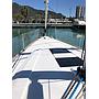 Book yachts online - sailboat - Oceanis 38 - Amaral - rent