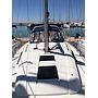 Book yachts online - sailboat - Oceanis 38 - Amaral - rent