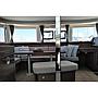 Book yachts online - catamaran - Lagoon 42 - Niki - rent