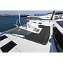 Book yachts online - catamaran - Lagoon 51 - owner version - SERENDIPITY - rent