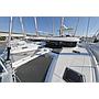 Book yachts online - catamaran - Lagoon 46 - WHY NOT - rent