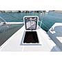 Book yachts online - catamaran - Lagoon 46 - WHY NOT - rent